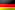 de