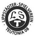 lippstadt logo