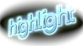 pts-highlight