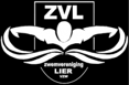 zvl_logo.png
